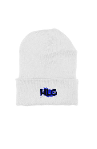 beanie