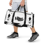 Special Edition High Liven Duffle