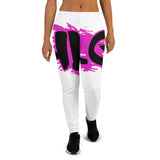 HLG Women's Joggers