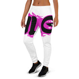 HLG Women's Joggers