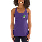 Women's Racerback Tank